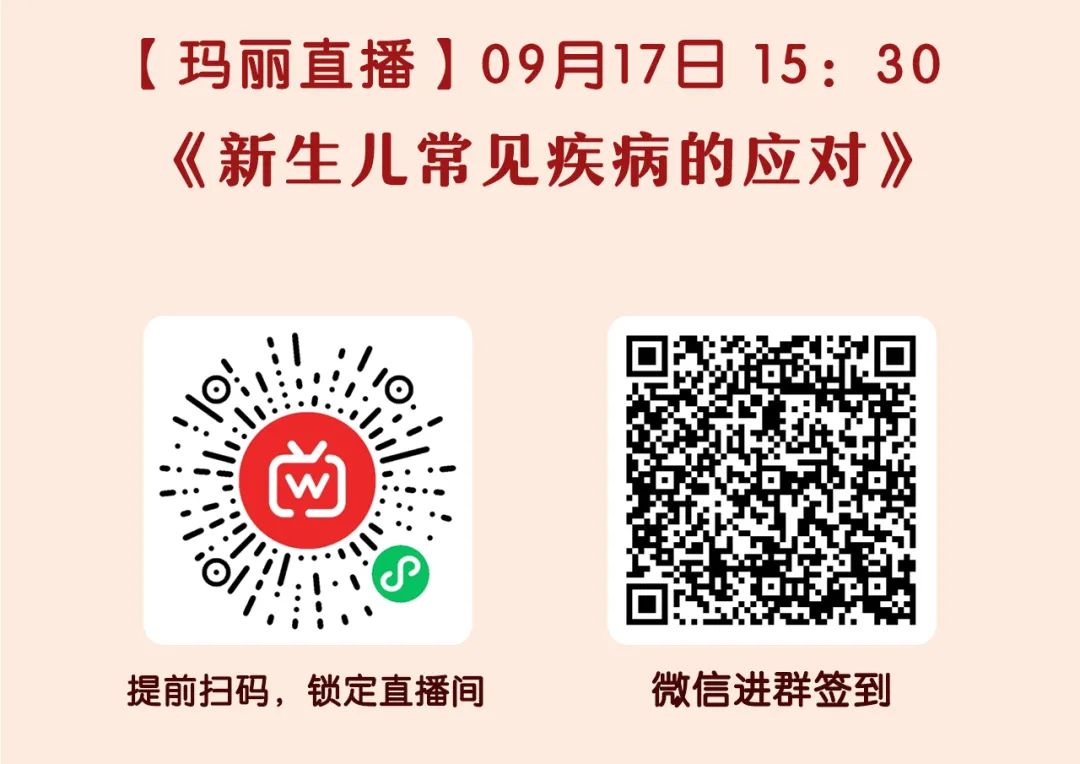 微信图片_20220921110535.jpg